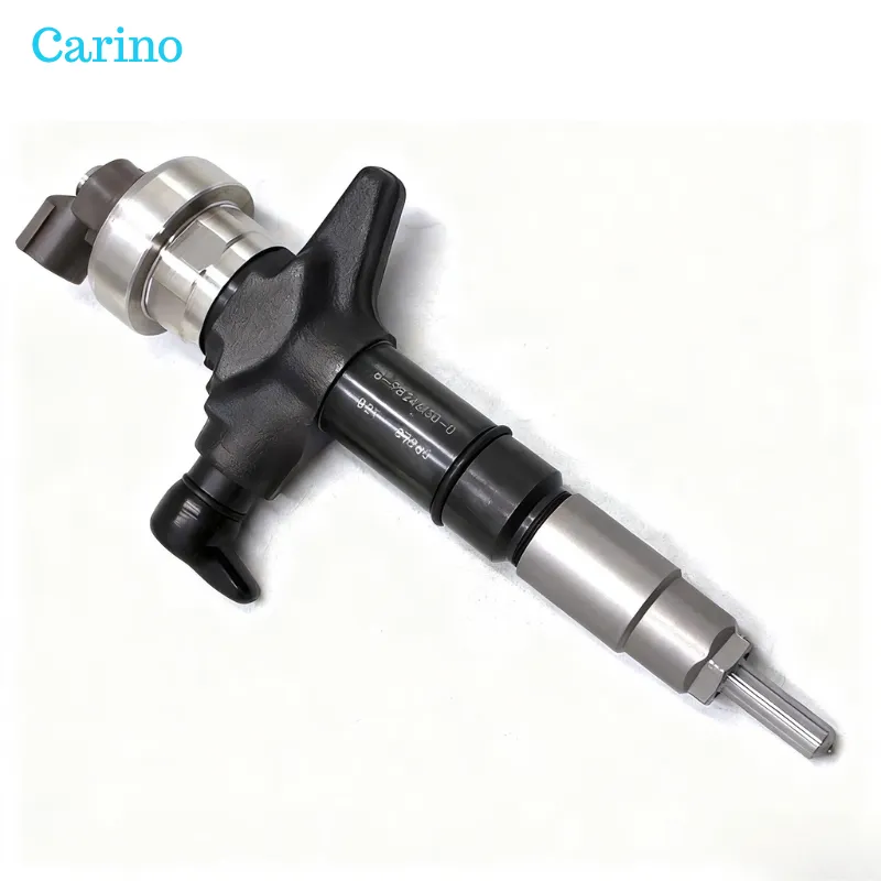 295050-2422 8-97435554-0 Inyector diésel